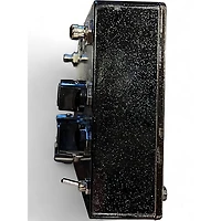 Used Ksr CERES Effect Pedal