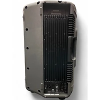 Used Mackie SRM350 Powered Speaker