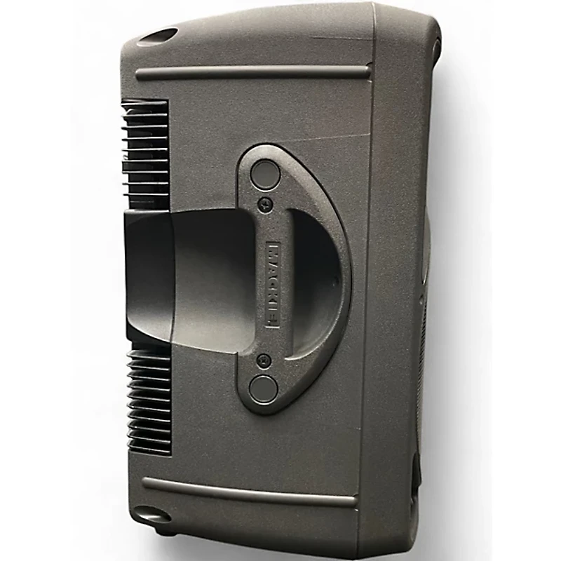 Used Mackie SRM350 Powered Speaker