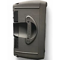 Used Mackie SRM350 Powered Speaker