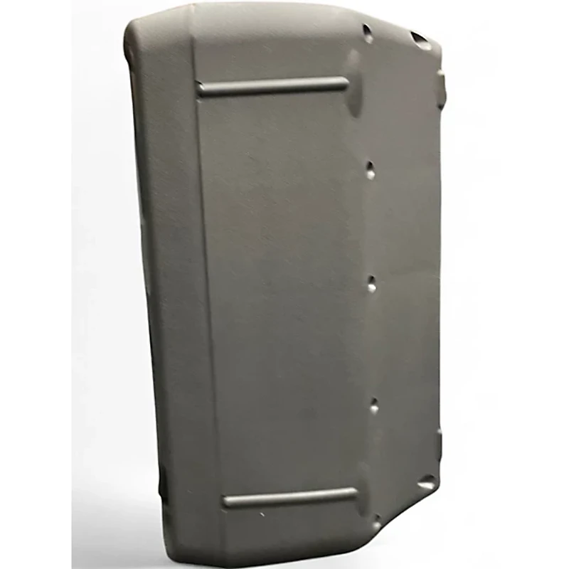 Used Mackie SRM350 Powered Speaker