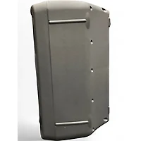 Used Mackie SRM350 Powered Speaker