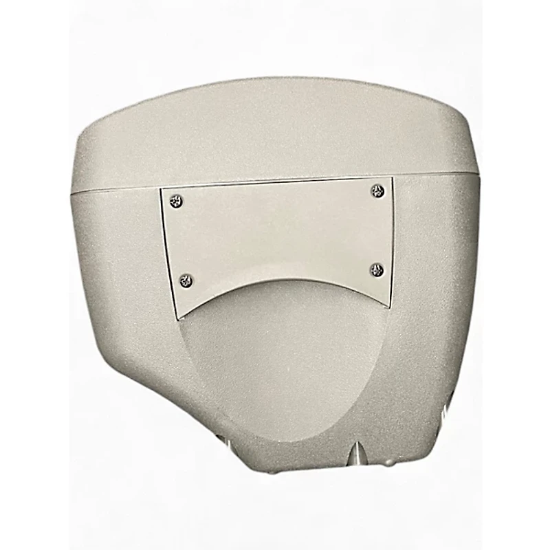 Used Mackie SRM350 Powered Speaker