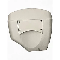 Used Mackie SRM350 Powered Speaker