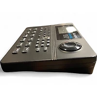 Used Alesis SR16 Drum Machine