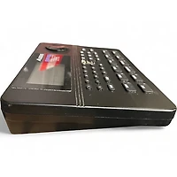 Used Alesis SR16 Drum Machine