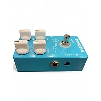 Used Caline PURE SKY Effect Pedal