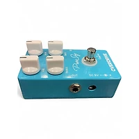Used Caline PURE SKY Effect Pedal