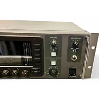 Used Behringer X32 Rack Digital Mixer