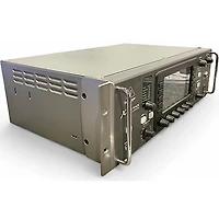 Used Behringer X32 Rack Digital Mixer