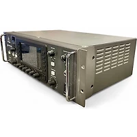 Used Behringer X32 Rack Digital Mixer