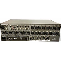 Used Behringer X32 Rack Digital Mixer