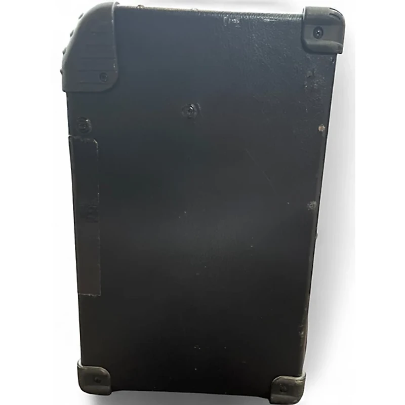 Used Line 6 Spider III HD75 75W Solid State Guitar Amp Head