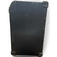 Used Line 6 Spider III HD75 75W Solid State Guitar Amp Head