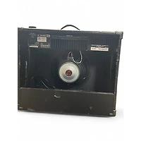 Used Line 6 Spider III HD75 75W Solid State Guitar Amp Head