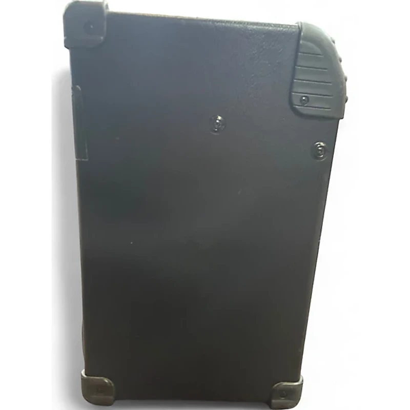 Used Line 6 Spider III HD75 75W Solid State Guitar Amp Head