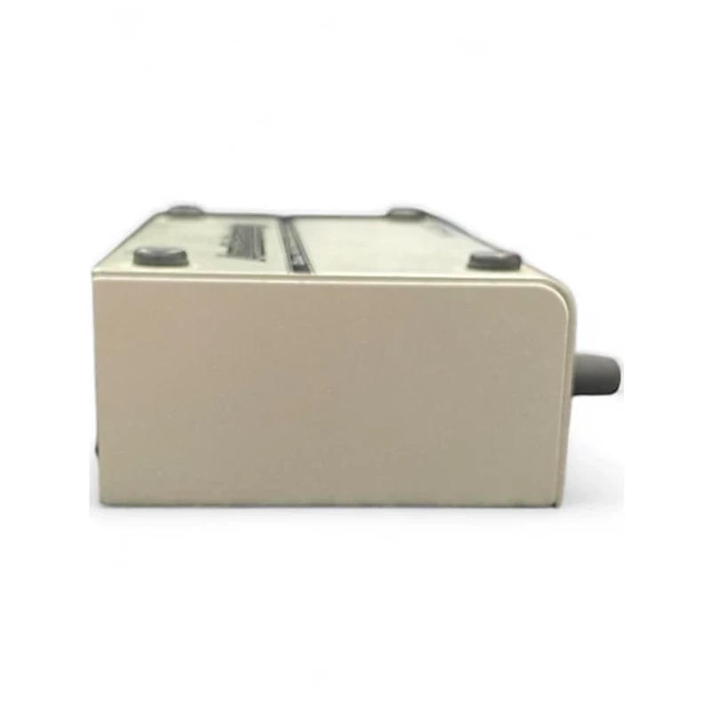 Used M-Audio Audio Buddy Microphone Preamp