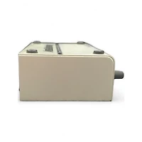 Used M-Audio Audio Buddy Microphone Preamp