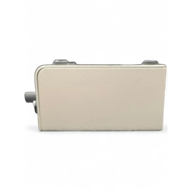 Used M-Audio Audio Buddy Microphone Preamp