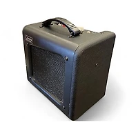Used Laney CUB 8 Tube Guitar Combo Amp