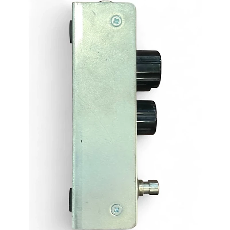 Used TC Electronic Forcefield Compressor Effect Pedal