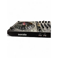 Used Pioneer DJ DDJ FLX6 USB Turntable