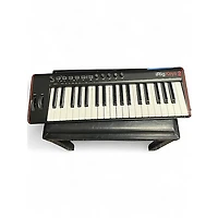 Used IK Multimedia iRig Keys 2 Pro MIDI Controller