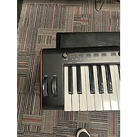 Used IK Multimedia iRig Keys 2 Pro MIDI Controller
