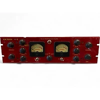Used Dw Fearn VT7 Compressor