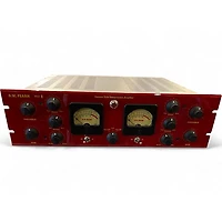 Used Dw Fearn VT7 Compressor