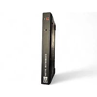 Used Native Instruments Maschine Mikro MKI MIDI Controller