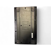 Used Native Instruments Maschine Mikro MKI MIDI Controller