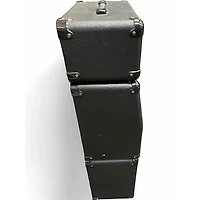 Used Marshall MG15MSII Micro Stack Guitar Stack