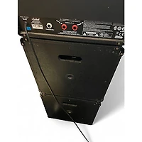 Used Marshall MG15MSII Micro Stack Guitar Stack