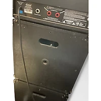 Used Marshall MG15MSII Micro Stack Guitar Stack
