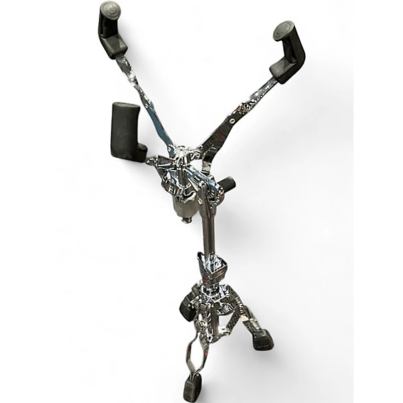 Used DW 5000 Snare Stand Snare Stand