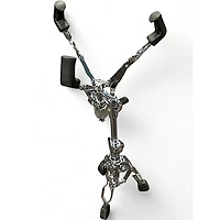 Used DW 5000 Snare Stand Snare Stand