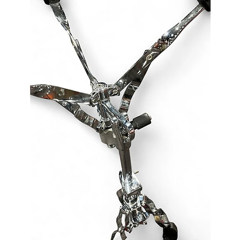 Used DW 5000 Snare Stand Snare Stand
