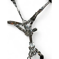 Used DW 5000 Snare Stand Snare Stand