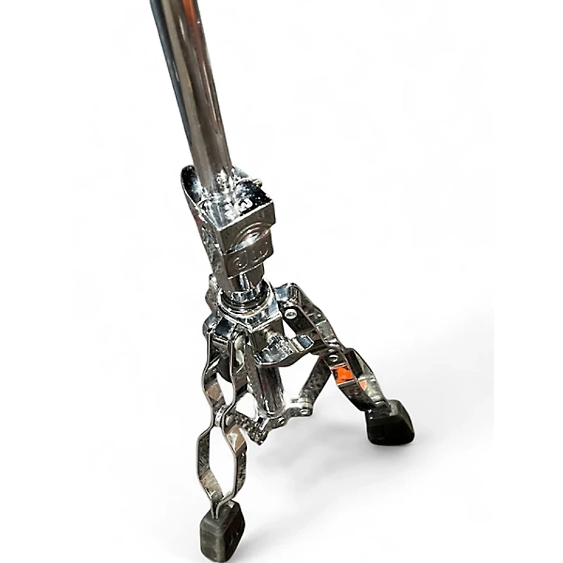Used DW 5000 Snare Stand Snare Stand