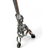 Used DW 5000 Snare Stand Snare Stand