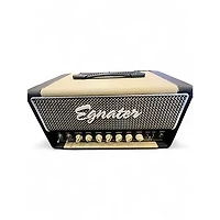 Used Egnater Rebel 20 20W Tube Guitar Amp Head