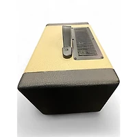 Used Egnater Rebel 20 20W Tube Guitar Amp Head