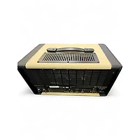 Used Egnater Rebel 20 20W Tube Guitar Amp Head