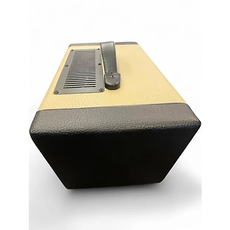 Used Egnater Rebel 20 20W Tube Guitar Amp Head