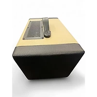 Used Egnater Rebel 20 20W Tube Guitar Amp Head