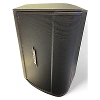 Used Bose S1 PRO Powered Monitor