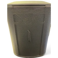 Used Bose S1 PRO Powered Monitor
