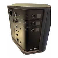 Used Bose S1 PRO Powered Monitor