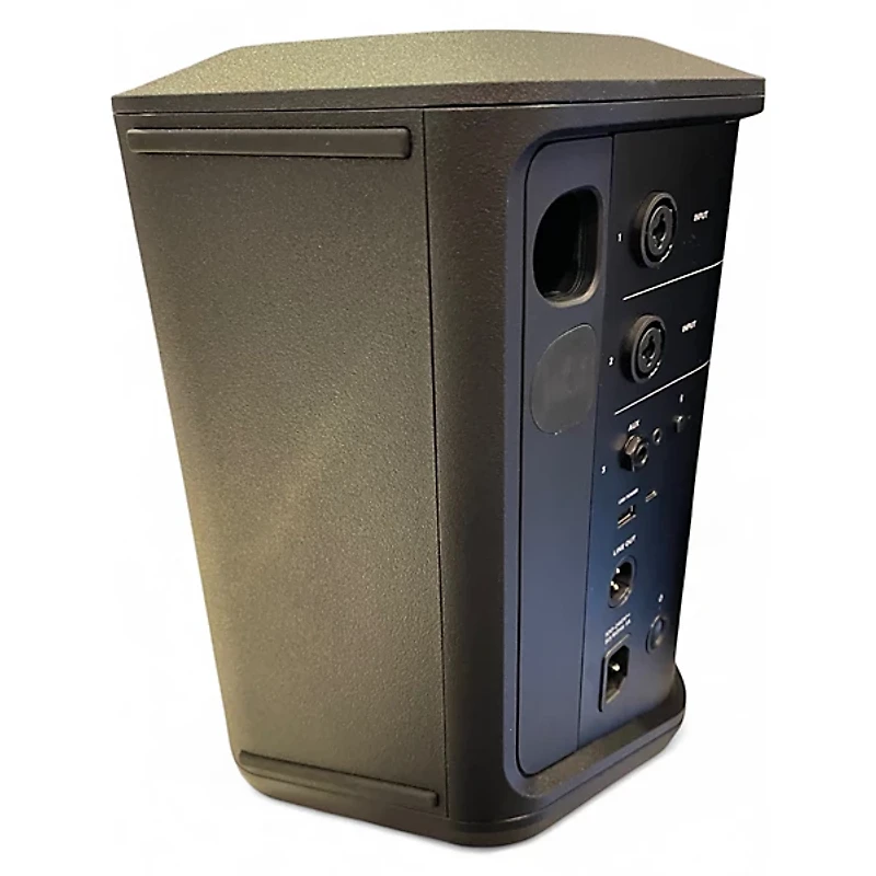 Used Bose S1 PRO Powered Monitor